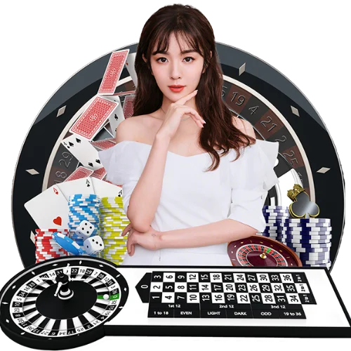 JILI7 deposit 1