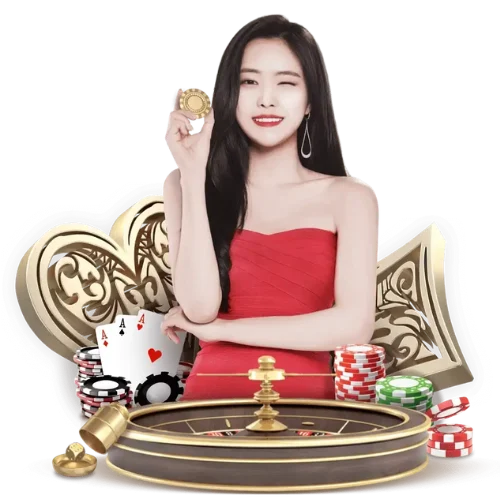 JILI7 withdrawal 1